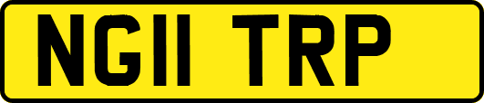 NG11TRP