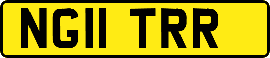 NG11TRR