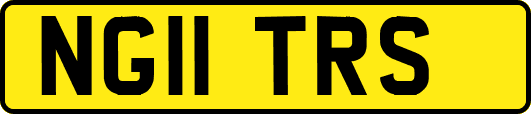 NG11TRS