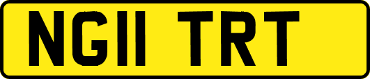 NG11TRT