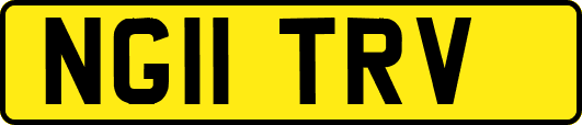 NG11TRV