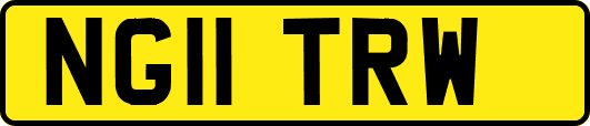 NG11TRW