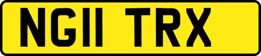NG11TRX