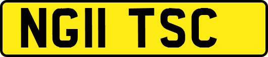 NG11TSC