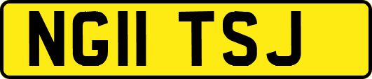 NG11TSJ