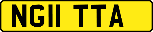 NG11TTA