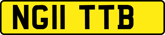 NG11TTB