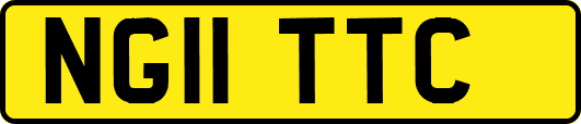 NG11TTC