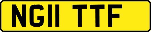 NG11TTF