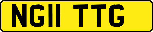 NG11TTG