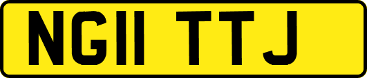 NG11TTJ