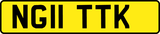 NG11TTK