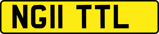 NG11TTL