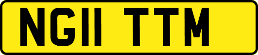 NG11TTM