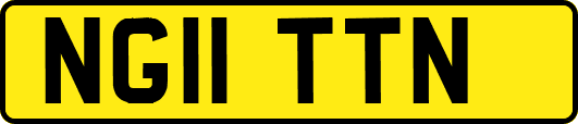 NG11TTN