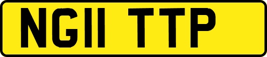 NG11TTP