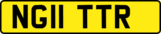 NG11TTR