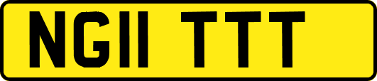 NG11TTT