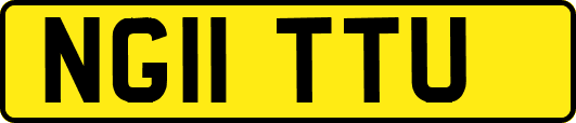 NG11TTU