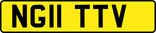 NG11TTV