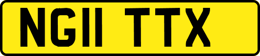 NG11TTX