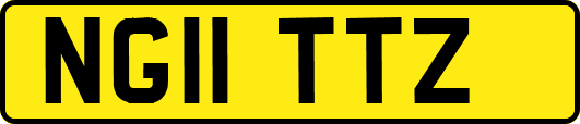 NG11TTZ
