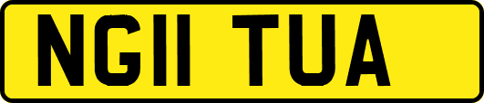 NG11TUA