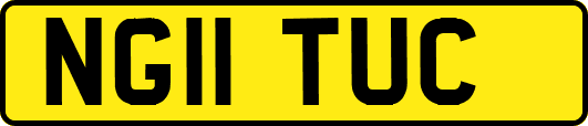 NG11TUC