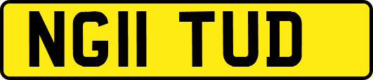 NG11TUD