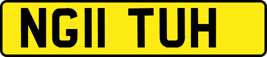 NG11TUH