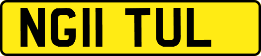 NG11TUL