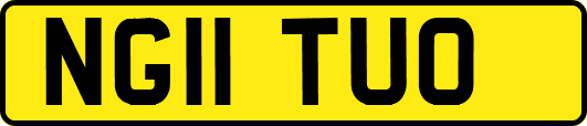 NG11TUO