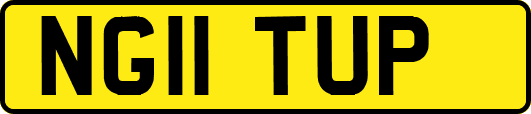 NG11TUP