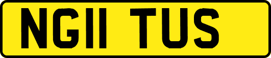 NG11TUS