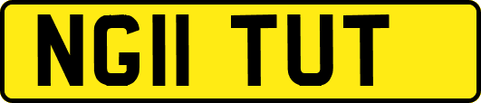 NG11TUT