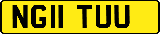 NG11TUU