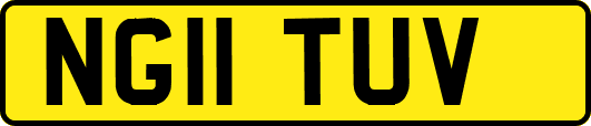 NG11TUV