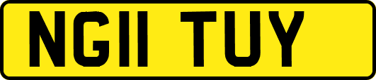 NG11TUY
