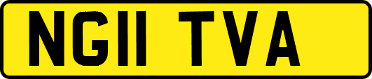 NG11TVA