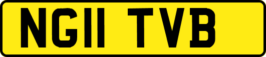 NG11TVB