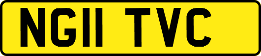 NG11TVC