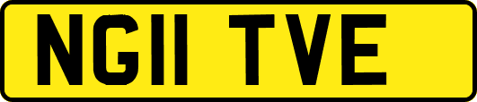NG11TVE
