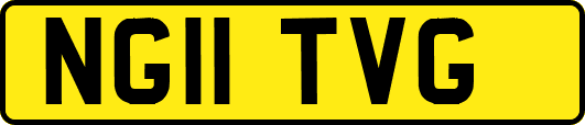 NG11TVG