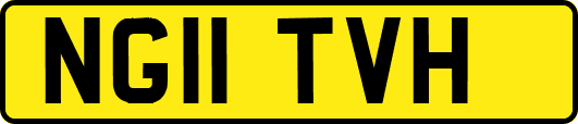 NG11TVH