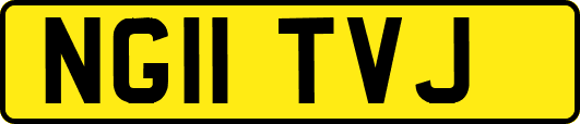 NG11TVJ