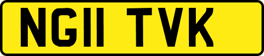 NG11TVK