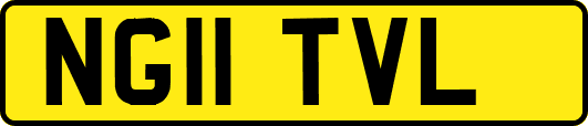 NG11TVL