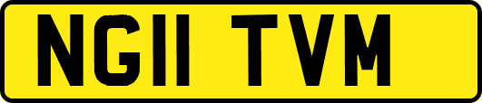 NG11TVM