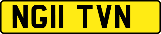 NG11TVN