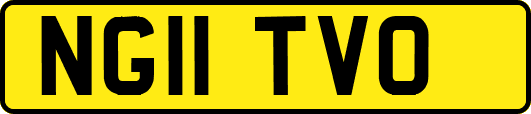 NG11TVO